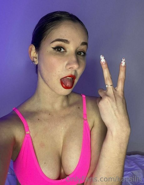 süße anal-onlyfans erotische heiße galerien