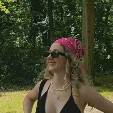 kassilis pornografische foto