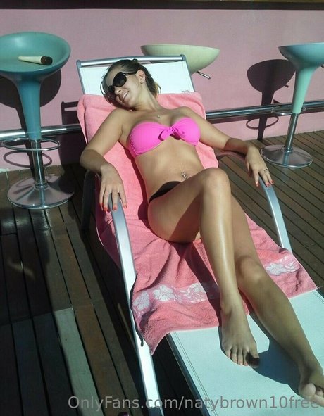 naty brown10 kostenlose xxx galerien