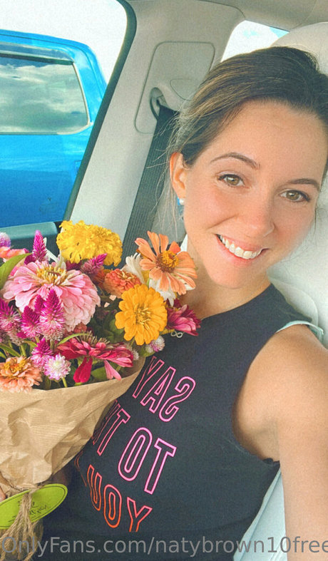 naty brown10 xxx nackt bilder