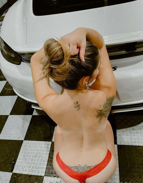 naty brown10 heiße xxx fotos