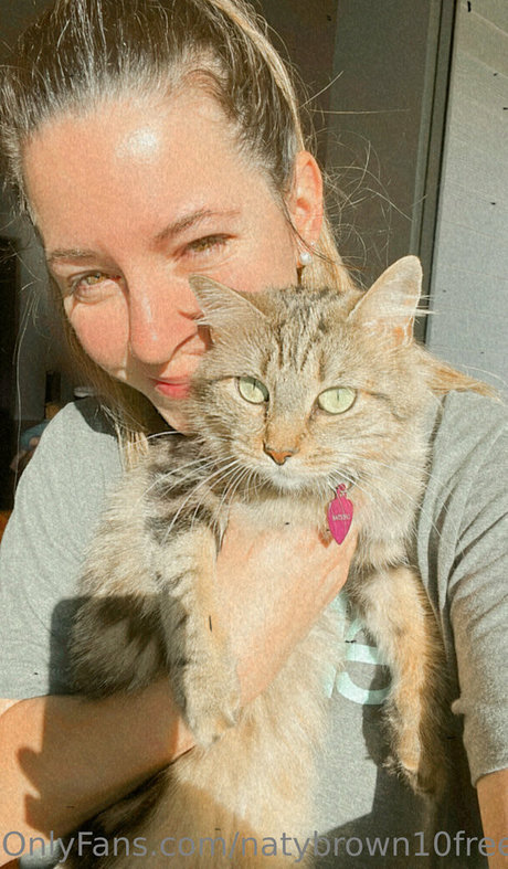 naty brown10 perfekte pornografische archiv