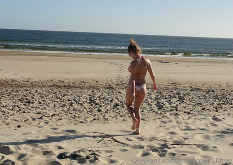 naty brown10 exklusive beste foto