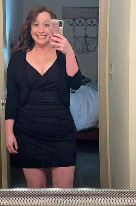 Goddess Jade444 perfekte akt fotos