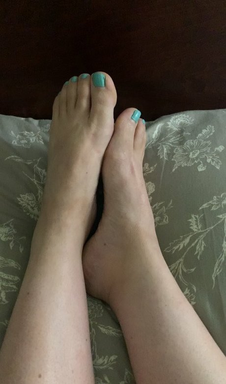 Goddess Jade444 Profilbild