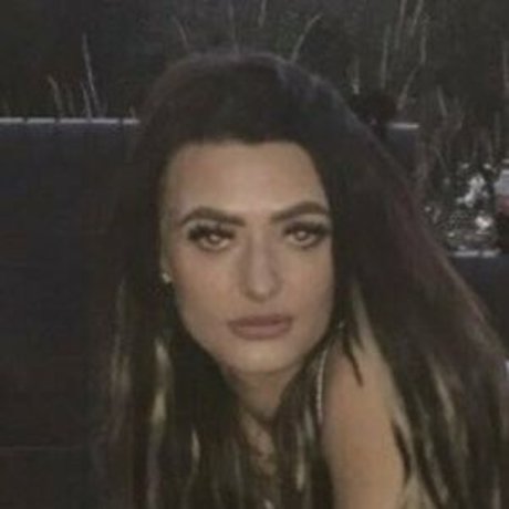 lilbadassxo perfekte hübsche galerien