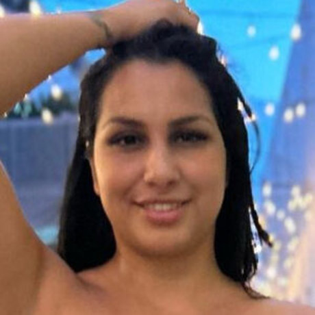 htownliv exklusive sex galerie