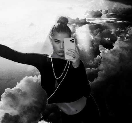 Shabel kostenlose nacktheit fotos