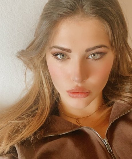 Shabel hübsche xxx fotos