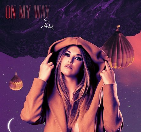 Shabel hd sexy archiv