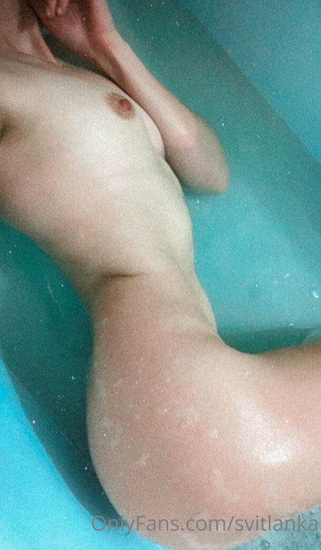 Mistress Lana exklusive sexy archiv