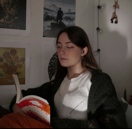 Leonie Christel pornostar nette galerien