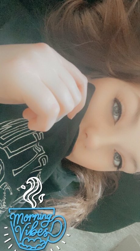 samitwinwhite hd exklusive galerien