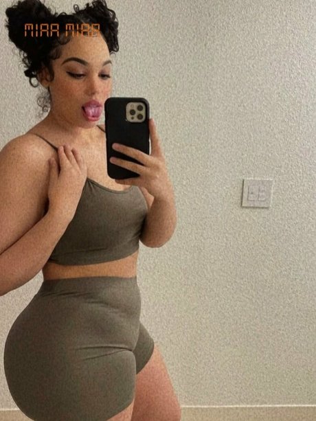 miaayourgirl erotische kostenlose fotos