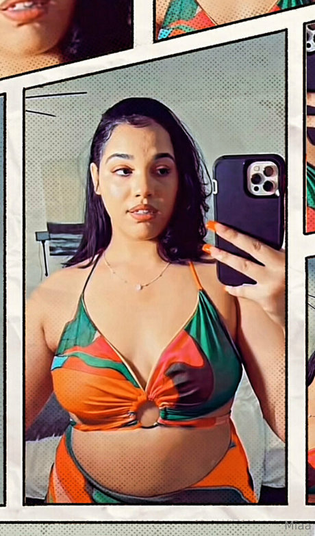 miaayourgirl heiße akt foto