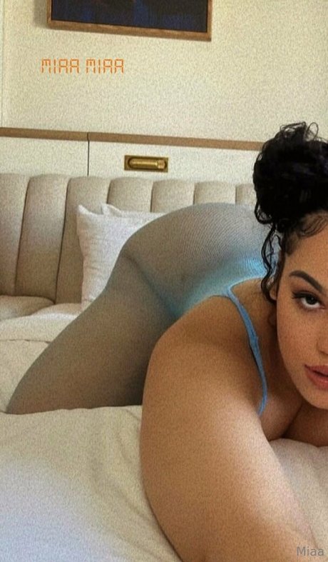 miaayourgirl porno top bilder