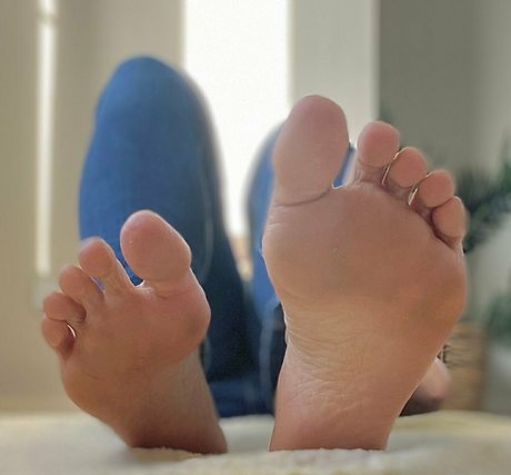 hazel high arches sexy erwachsene galerie