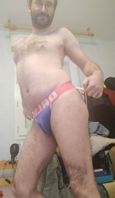 sylvanusxxx xxx kostenlose fotos