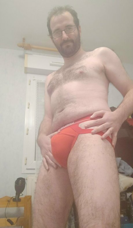 sylvanusxxx schauspielerin nacktheit bilder