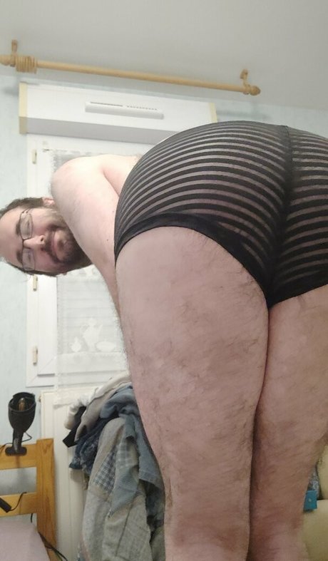 sylvanusxxx beste pornographische galerien