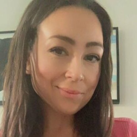 Sundressesandglasses nackt sex bild