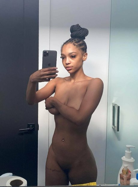 gmtjo freie akt galerie