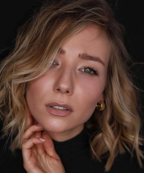 Sandra Amalia pornostar freie bilder