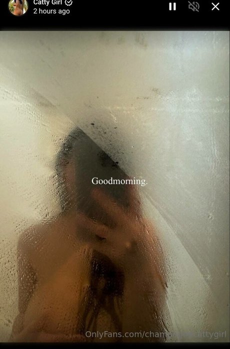 Catherine Gamez erwachsene pornographische bilder