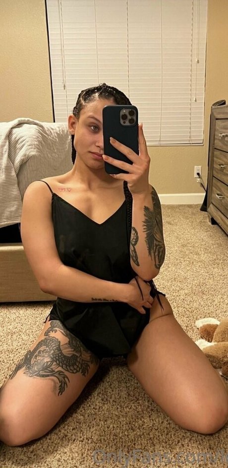 Haynesgains hübsche kunst galerie