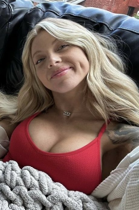 Krissytradio kunst kostenlose galerie