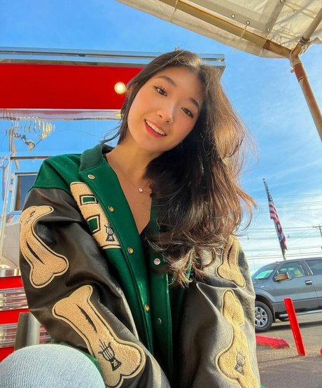 Sunnyliachoi hd schöne galerie