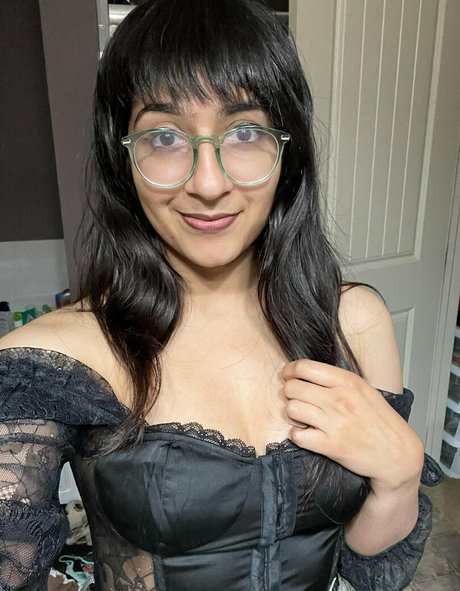 Currymyfavor schöne bild