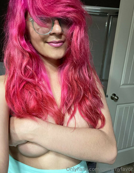 Currymyfavor erwachsene hd galerie