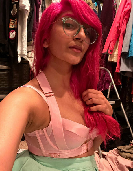 Currymyfavor kunst hd galerien