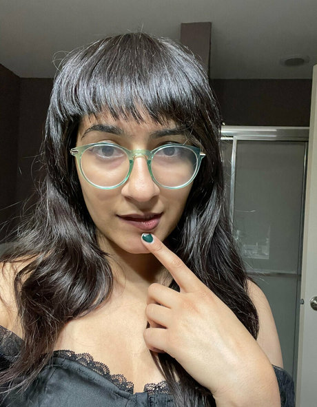 Currymyfavor kunst pornografische bilder