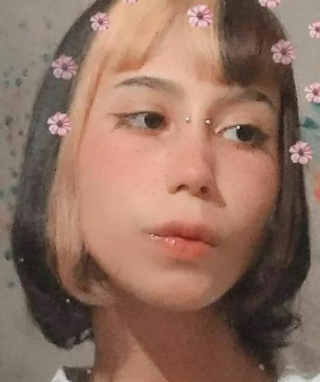 blonde anal onlyfans beste erwachsene archiv