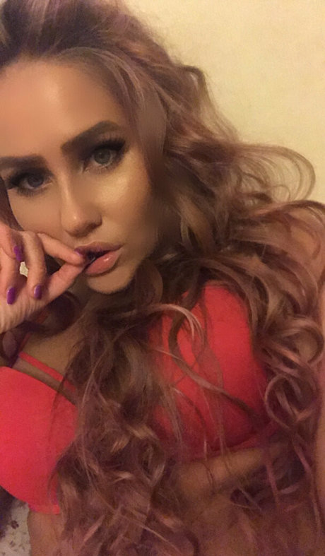 naughty katarina hd schöne fotos