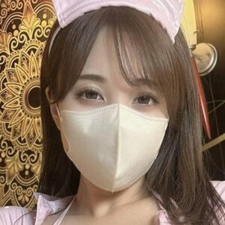 yuzuha nurse hübsche pornografische foto
