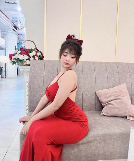 Seirrasz xxx pornografische foto