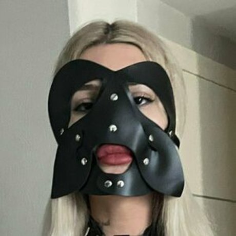 Beren Hande freie akt galerie