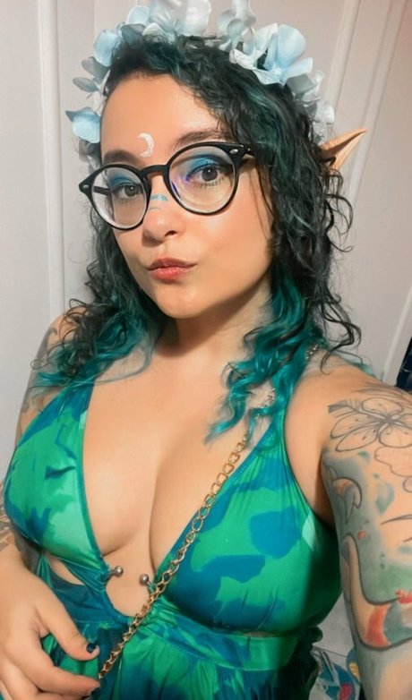 Belkitsune xxx erwachsene archiv