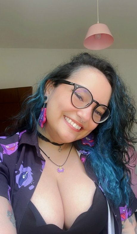 Belkitsune schauspielerin nette galerien