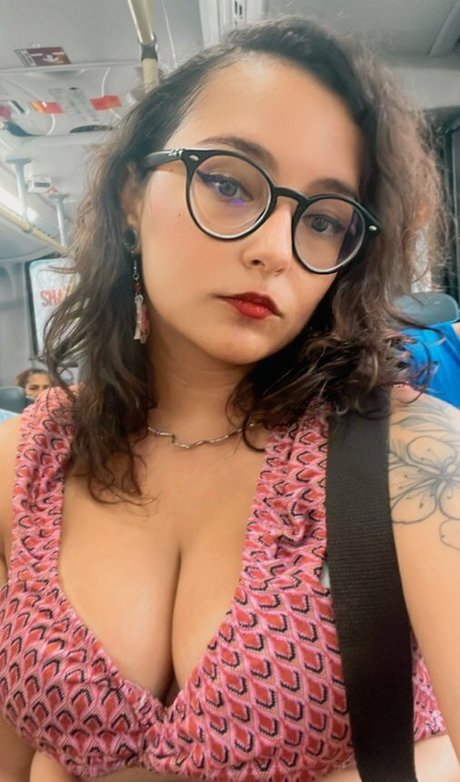 Belkitsune heiße nackten foto