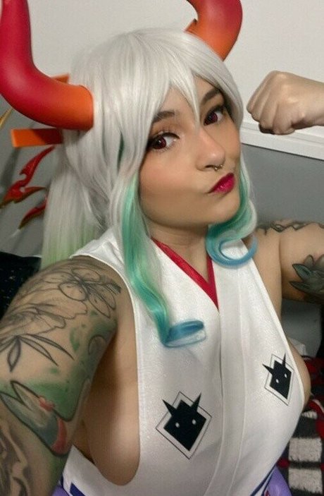 Belkitsune kunst nette archiv