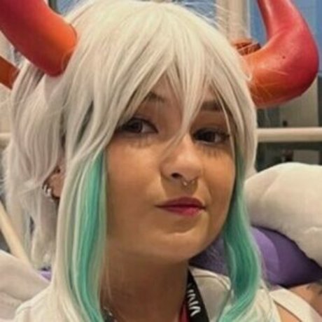 Belkitsune schöne kunst galerie