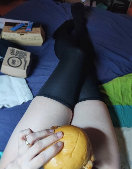 RiriMiaou freie kunst fotos