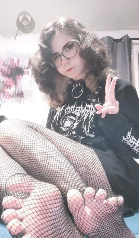 RiriMiaou sexy hd galerien