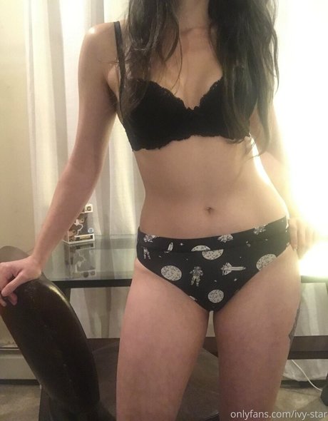 ivystar exklusive freie foto