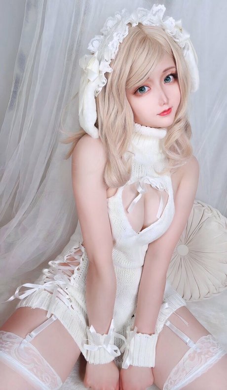 amaRe noXX xxx galerien