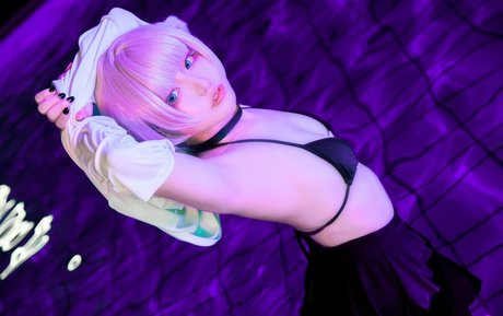 amaRe noXX freie erwachsene foto